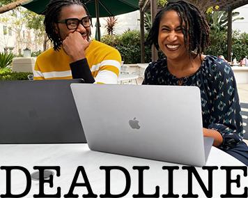 Director Matthew A. Cherry Earns First Oscar Nomination For ‘Hair Love,’ Aiming To ‘Normalize’ Black Families With 2D Animated Short