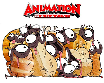 ‘Connected’ Team Offers Sneak Peek of Sony’s Fun Fall Movie